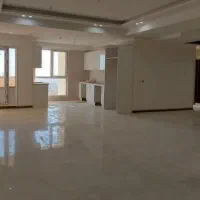 اجاره،رهن کامل ۱۰۰ متر دو خواب نوساز فول فردوس غرب|اجارهٔ آپارتمان|تهران, ارم|دیوار