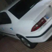 ماشین|خودرو سواری و وانت|خرمآباد, |دیوار