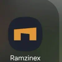 هدیه دو دلاری رمزینکس