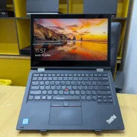 فروش و معاوضه لپتاپ استوک اروپایی و آمریکایی|رایانه همراه|تهران, صادقیه|دیوار