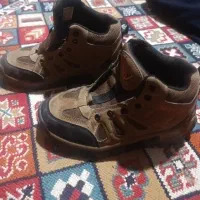 کیف و کفش|کیف، کفش، کمربند|سیرجان, |دیوار