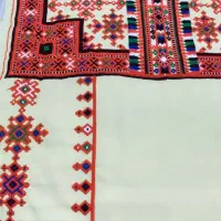 لباس آماده|لباس|سراوان, |دیوار