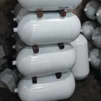 فروش کپسول گاز سی ان جی