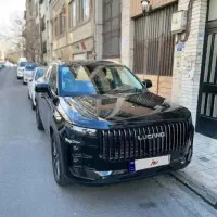لوکانو ۷ مشکی ۱۴۰۵ شخصی