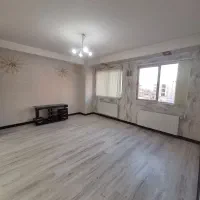 فروش آپارتمان سهند فاز۲ ( املاک عزیزی )|فروش آپارتمان|سهند, |دیوار