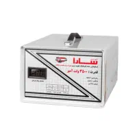 استابلایزر 3500سارا
