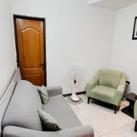 اجاره اتاق جهت مشاوره در کلینیک