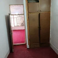 فروش اپارتمان ۶۷متری ط همکف درنیلوفر۲۰ کشف|فروش آپارتمان|مشهد, کشف|دیوار