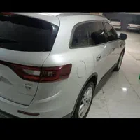 نصب شیشه دودی ضد خش با ضمانت نصب درمحل