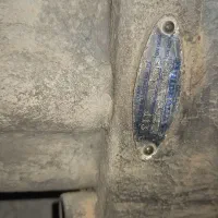 پمپ جک هیدرولیک کمپرسی