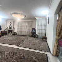 88مترسند-دارملکی-ابوطالب-عبدالمطلب