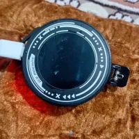 فن خنک کننده موبایل|لوازم جانبی موبایل و تبلت|آزادشهر, |دیوار