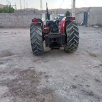 تراکتور|خودرو سنگین|تبریز, |دیوار