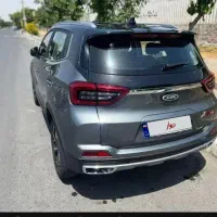 فروش x55 pro مدل ۱۴۰۱ تحویلی ۱۴۰۲
