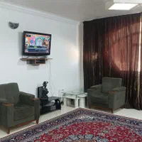 سوییت در شهر توریستی درود (بدون واسطه)|اجارهٔ کوتاه‌مدت آپارتمان و سوئیت|زبرخان, |دیوار