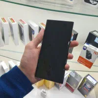 s22 ultra 5g 256g r12|موبایل|اصفهان, ملک|دیوار