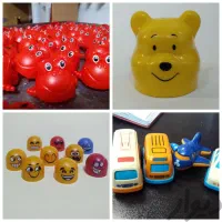 خدمات چاپ تامپو - سیلک - لیزر و طلاکوب (ارزانترین)|خدمات رایانهای و موبایل|تهران, حسنآباد|دیوار