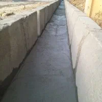 نیازمند استادکار جدول و کاراموز مهندس عمران