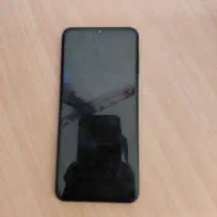 سامسونگ گلکسی a13|موبایل|زنجان, |دیوار