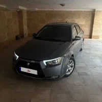 دنا اتوماتیک مدل99