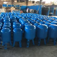 جوشکار CO2 با سابقه