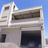 اجرای نما،سرامیک وکاشی|خدمات پیشه و مهارت|میانه, |دیوار