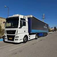 مان۵۰۰مدل۲۰۱۹