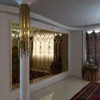تولید آینه های پازل و دکوراتیو
