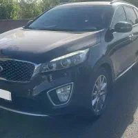 2016 gdi|خودرو سواری و وانت|تهران, قنات‌کوثر|دیوار