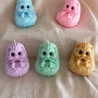 گیفت یلدایی مدارس|صنایع دستی و سایر لوازم تزئینی|زاهدان, |دیوار