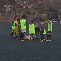 استعدادیابی باشگاه فوتبال سپاهان مشهد|خدمات آموزشی|مشهد, شهید بهشتی|دیوار