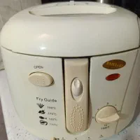 سرخ کن ساسونگ