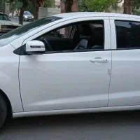 شاهین 403gl|خودرو سواری و وانت|ملایر, |دیوار