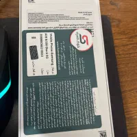 گوشی سامسونگ a26 ram8 256g نو