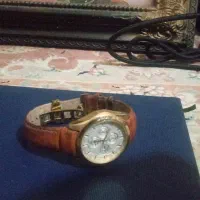ساعت درحد نو
