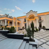 عمارت آراس شرق تهران|خدمات پذیرایی، مراسم|تهران, تهرانپارس شرقی|دیوار