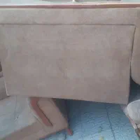 مبل|مبلمان خانگی و میز عسلی|اسفراین, |دیوار