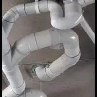 لوله کشی آب و فاضلاب و تعمیرات|خدمات پیشه و مهارت|خرم‌آباد, |دیوار