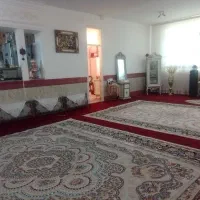 اجاره روزانه آپارتمان ۱۳۰ متری