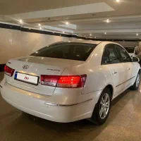 فروش خودرو