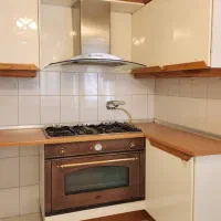 145متر/ 3خواب/ باز سازی شده/اکازیون|اجارهٔ آپارتمان|تهران, امانیه|دیوار