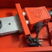 لوله کش اب وفاضلاب سیار کل سطح شهر