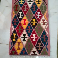 پادری سنتی