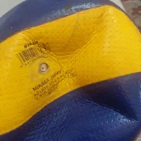 توپ|ورزشهای توپی|شیراز, کوشک میدان|دیوار