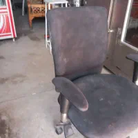 میز و صندلی|میز و صندلی غذاخوری|جهرم, |دیوار