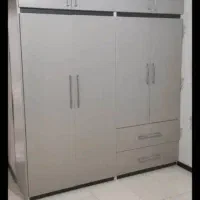 آپارتمان 85 متری دوخوابه مسکن مهر|فروش آپارتمان|اصفهان, بهارستان|دیوار