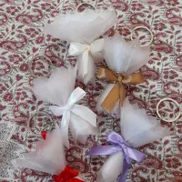 گل ابدی|گل مصنوعی|قم, کلهری|دیوار