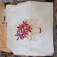 دمکنی دمکنی خارجی جهیزیه کادو وسایل اشپزخانه|سفره، حوله، دستمال آشپزخانه|تهران, پیروزی|دیوار