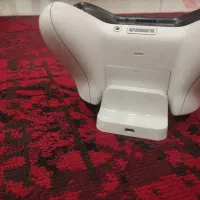 ایکس با کس وان اس 1ترا|کنسول، بازی ویدئویی و آنلاین|قائم‌شهر, |دیوار