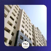 مسکن-ملی-شاهین-شهر-خیابان-خانه-کارگر-بلوار-9-دی